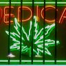 Medical Marijuana Videos