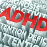 Word Health Organization (WHO) ADHD Self Test Questionnaire