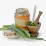 Paying For Alternative Treatments for Pain: A How To Guide