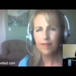 Sue Ingebretson Interview about Fibromyaliga Recovery - Looking for Help - YouTube