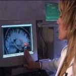 How the Brain Works: Basal Ganglia - YouTube