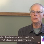 63. Effects of ME/cfs on the brain /  Gevolgen van ME/cvs op de hersenen - Prof  Alan Light - YouTube