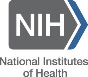 NIH jpeg
