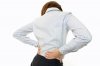 _Woman-Back-Pain-371653.jpg