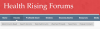 PopularContent Capture.PNG PopularContent Capture.PNG