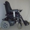 Electric-powered_wheelchair_Belize1.jpg
