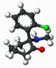 Ketamine.jpg
