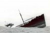 800px-Pendleton_Sinking_Shi.jpg