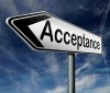 Acceptance--sign.jpg
