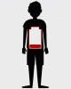bigstock-Low-battery-Silhouette-of-man-87297569.gif