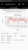 upload_2017-11-12_20-21-51.png upload_2017-11-12_20-21-51.png
