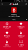 Screenshot_20171211-150356.png Screenshot_20171211-150356.png