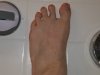 20180914_211228.jpg