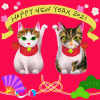 HAPPY NEW YEAR 2021_gifmagazine.gif