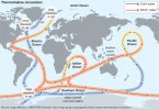 Thermohaline-circulation-transports-water-oceans-heat-process-1831883791.jpg