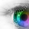 Cateye