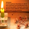 alchemicalfire