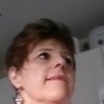 jewelll
