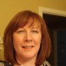 Lianne Sparling