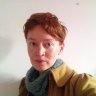 Rose Munro