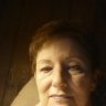 Debra needs help badly