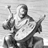 ChristianBonanno