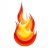 Firestormm