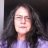 Cheryl Benson