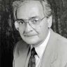 Dr. Martin Lerner's Chronic Fatigue Syndrome and Fibromyalgia Antiviral Treatment Protocol