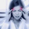 Diagnosing Chronic Migraines