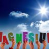Transdermal Magnesium May Help with Pain in Fibromyalgia