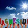 Transdermal Magnesium May Help with Pain in Fibromyalgia