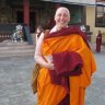 A Buddhist on Having ME/CFS