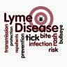 Lyme Disease Information Center at Prohealth