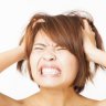 The Very Different World of Chronic Illness