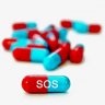 Draft CDC Guidelines For Prescribing Opioid Pain Relievers