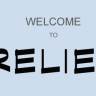 Relief! Pain, Research, News and Insights