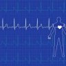 Your Crash in a Graph? How Heart Rate Variability Testing Could Help You Improve Your Health
