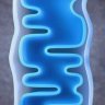 Using Cronometer to Create A Mitochondrially Supportive Diet