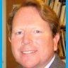 Robert Naviaux's Q & A For the 2016 ME/CFS Metabolomics Paper