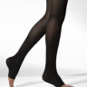 The Skinny on Compression Stockings