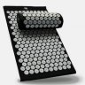 A Bed of Nails for Better Sleep? Acupressure Mats, Fibromyalgia, and Chronic Fatigue Syndrome