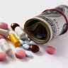 How to Save Money on Supplements and Drugs
