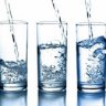Enhancing Blood Volume for Chronic Fatigue Syndrome (ME/CFS), POTS and Orthostatic Intolerance