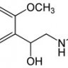 Midodrine for Chronic Fatigue Syndrome (ME/CFS), POTS and Orthostatic Intolerance