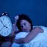 Insomnia Severity Index