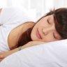 Pittsburg Sleep Quality Index