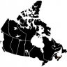 Canadian Chronic Fatigue Syndrome (ME/CFS)/Fibromyalgia (FM) Doctors Pt. I