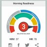 Heart Rate Variability (HRV) An Underused ME/CFS/FM Management Tool: PT II – Surveying the Landscape