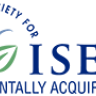 ISEAI: An Environmental and Mold Site for Medical Professionals